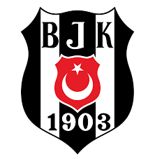 Beşiktaş’ta Rıza Çalımbay dönemi sona erdi