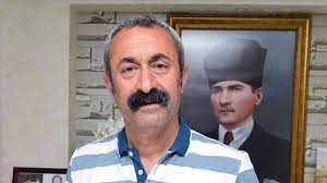 Fatih Mehmet Maçoğlu hakkında sürpriz iddia! ‘İstanbul’un o ilçesinden aday olacak’