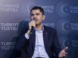Emlak Konut’tan orta gelirliye yeni kampanya