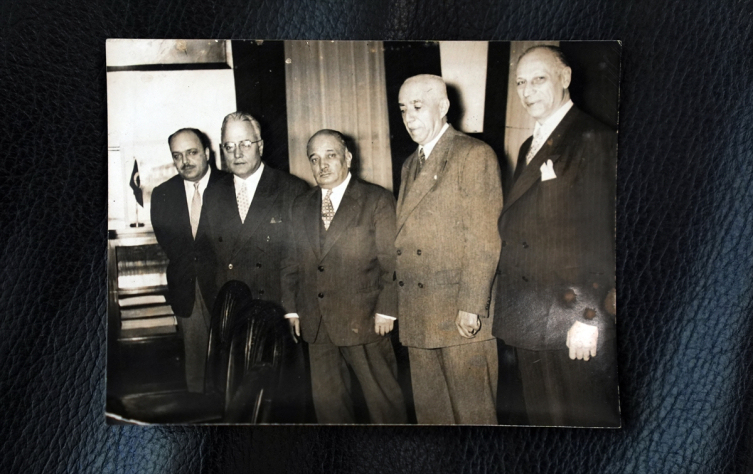 Türk demokrasi tarihinin kara lekesi: 27 Mayıs darbesi