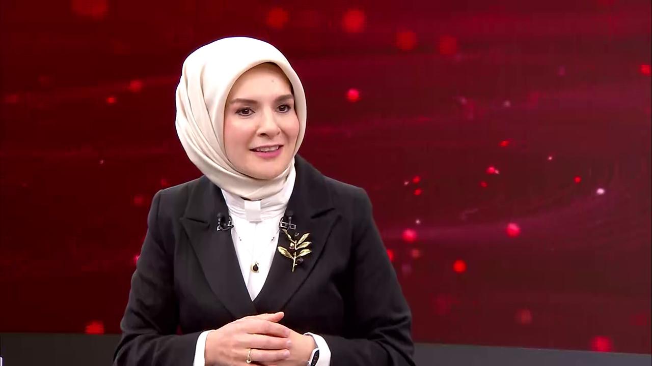 İstanbul’da son 2 günde, 3 bin 500’den fazla genç evlilik kredisine başvurdu