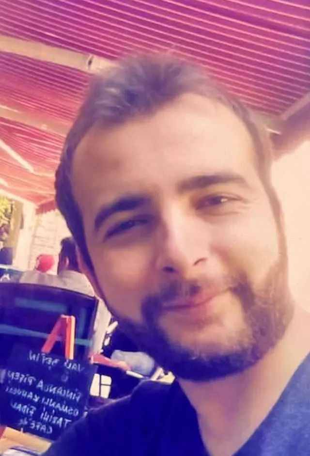 Bursa’da korkunç olay! Aracına aldığı yolcu tarafından 20 yerinden bıçaklanıp gasbedilen taksici ağır yaralandı