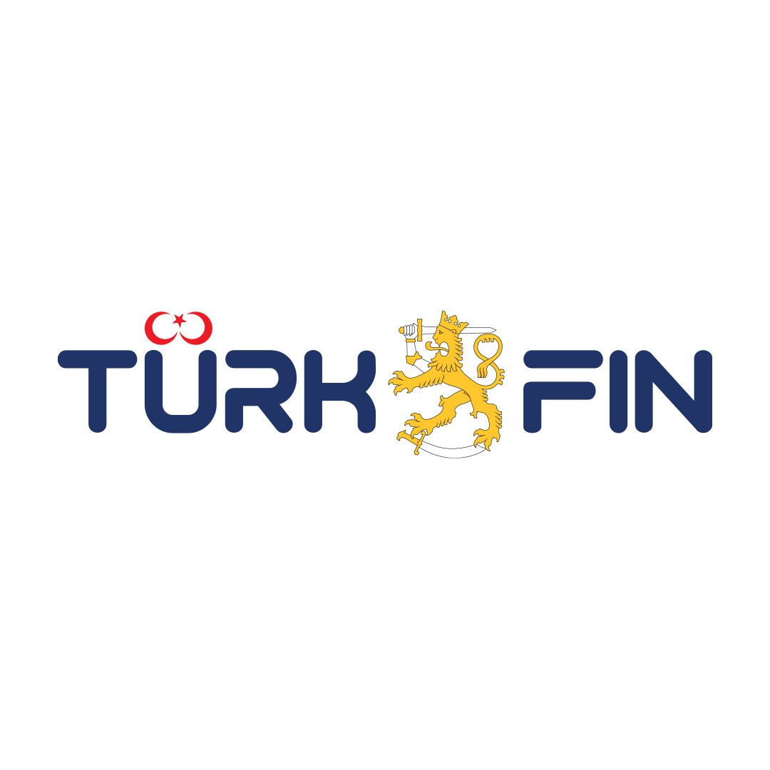 Beauty Care 2024 Çalıştayı Görkemli Bir Şekilde Tamamlandı…