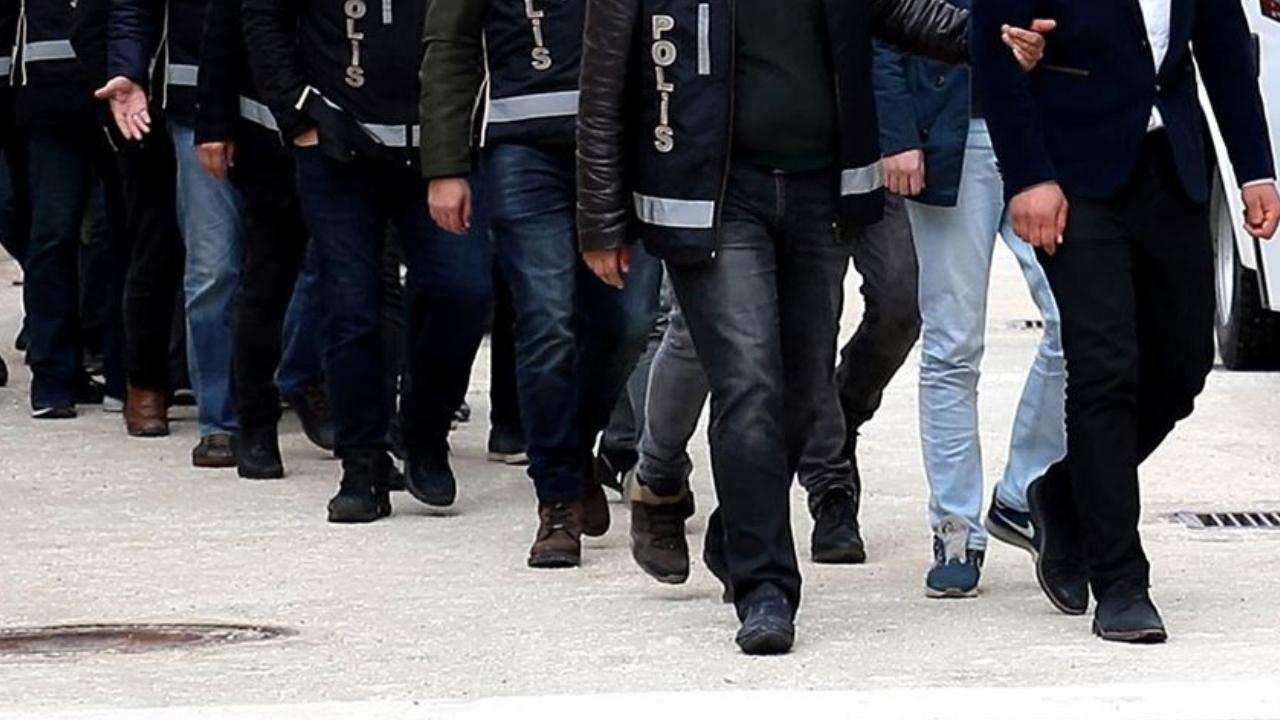 İhale yolsuzluğu soruşturması: Beşiktaş Belediye Başkanı Akpolat’a gözaltı kararı