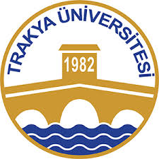 TRAKYA ÜNİVERSİTESİNDE DÜNYA ENGELLİLER GÜNÜNE ÖZEL ETKİNLİK