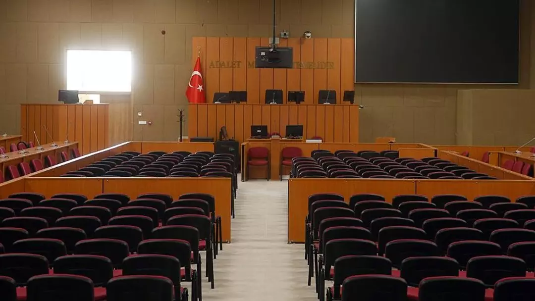 Profesör 5 bin dolar daha kazanmak için sağlıklı kadını sakat bıraktı! Rekor tazminat: Faiziyle alacak