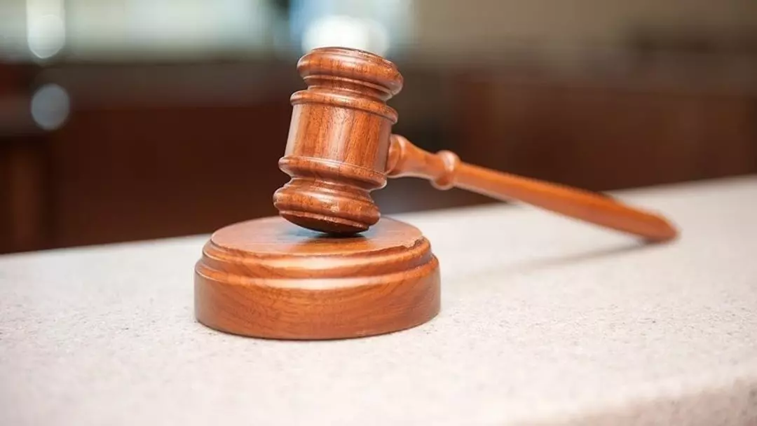 Vaatleri ‘pes’ dedirtti! Gündem olan sahte hakim ve eşi tutuklandı