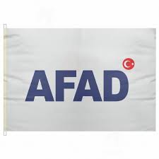 NEDEN DÜNYA İNSANİ DEĞERLER SİVİL TOPLUM KURULUŞLARI KOORDİNASYON MERKEZİ KURMAK ZORUNDAYIZ.!!!
