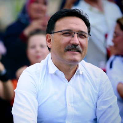 Vali Çiçek paylaştı: Kayseri’de büyük gün…
