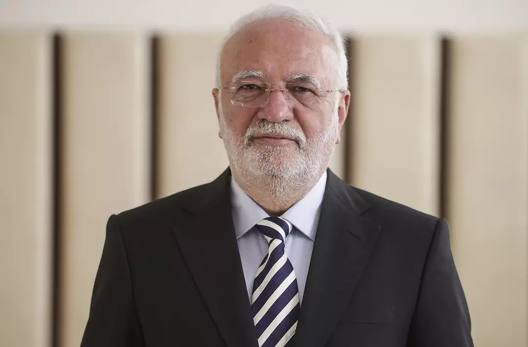 AK Partili Elitaş’tan ‘erken seçim’ açıklaması! “CHP, onaylarsa yaparız”