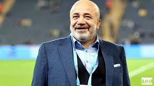 Adana Demirspor sahadan neden çekildi? Murat Sancak HT Spor’a anlattı