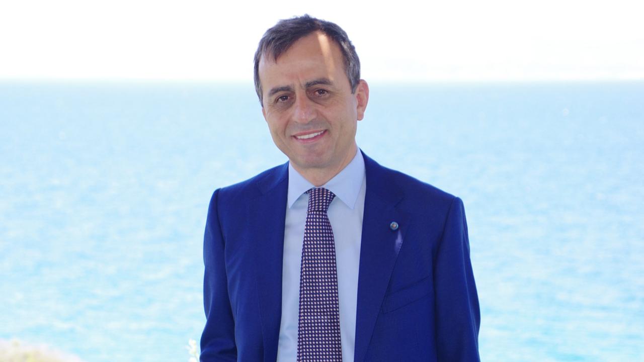 Nuhoğlu’nun farklı şirketlerine verilen milyarlık ihaleler MASAK raporunda