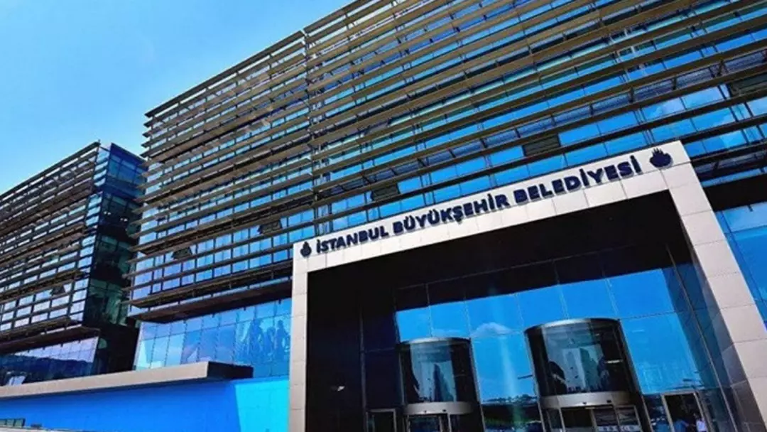 30 kişi için tutuklama talebi..!