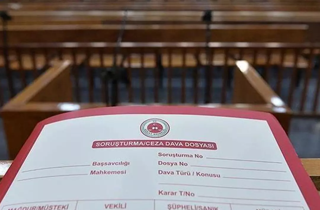 İstanbul Cumhuriyet Başsavcılığı’ndan boykot çağrılarına soruşturma