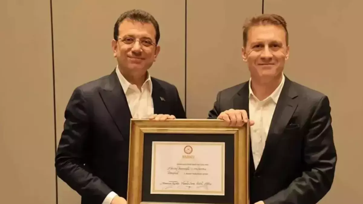 Ailesinin tehdit edildiği öne sürülüyordu! 