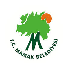 Mamak’ta Kaçak Yapılarla Mücadele Sürüyor